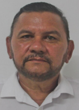 ANTONIO PONTUAL