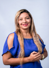 ANA DO GRACIANO