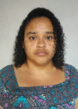 DEBORA