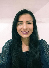 ESTER MORAIS