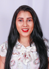 BEATRIZ ALMEIDA