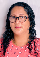 AUXILIADORA COSTA