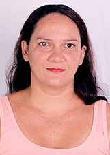 ANDREINA