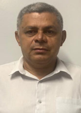 FLORIANO RABELO