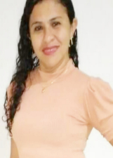 ANTONIA DO SINDICATO