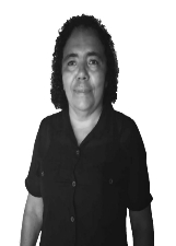 AVELINA AGUIAR