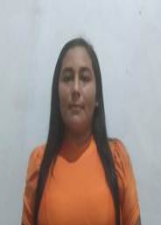 ANTONIA