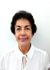 ALEIDA AGUIAR