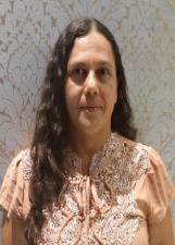 BETINHA DO CATOCA