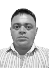 LUZIMAR MARTINS