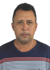A`DÃO DO COURO