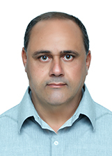 TONINHO