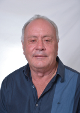 ALAOR JOSE MACHADO