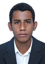 EMERSON MOTA