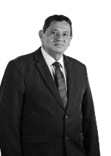 ANTÔNIO