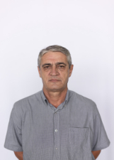 EDGAR XAVIER DE SOUZA
