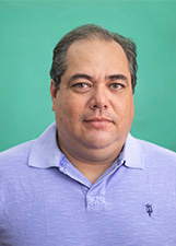 ALEX ELETRICISTA