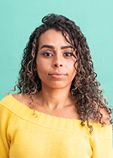 RAQUEL DO BENÉ