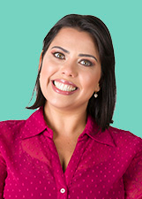 MURIEL CARMO