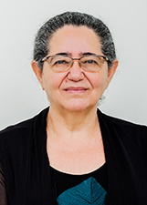 FIA DE DUZINHO