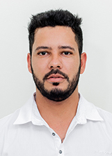 DIDA FONSECA