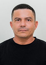 ANDREZINHO DO ALAGADIÇO