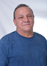 ALOISIO APARECIDO ALVES