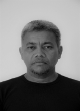MANINHO ELETRONICA