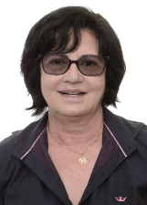 CELINA MELO