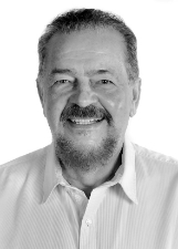 DR. LUIZ