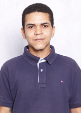 BRUNO ANASTÁCIO