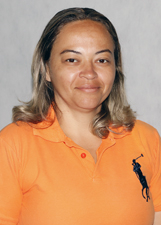 CRISTIANE OLIVEIRA