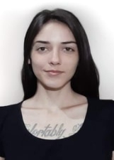 BRUNA THARINY
