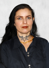 NANNA FORSETI