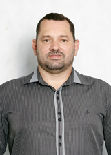 ANDRÉ DUARTE