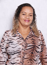 BETH FERREIRA