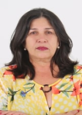 MARINALVA SANTANA
