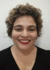 NANDA ABRAHÃO