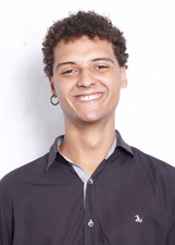 GABRIEL POETA