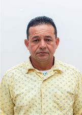 FÁBIO DE AÍDO