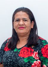ELIENE DO ROSÁRIO