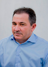 ZÉ MÁRCIO
