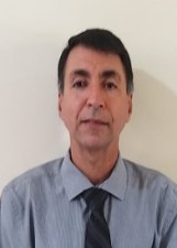 ALEXANDRE COCA