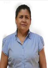 APARECIDA DA TATÁ