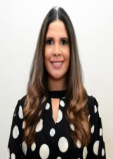 CRISTINA DA TINA