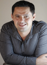ELISEU DO SOTA