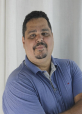 FÁBIO DETETIVE