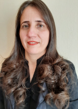 MÁRCIA MARTINS