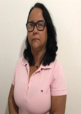 CRIOLA