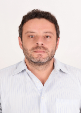 ANDRÉ XAVIER